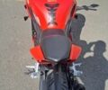 Rider Інша, об'ємом двигуна 0.4 л та пробігом 0 тис. км за 2700 $, фото 4 на Automoto.ua