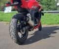 Rider Інша, об'ємом двигуна 0.4 л та пробігом 0 тис. км за 2700 $, фото 2 на Automoto.ua