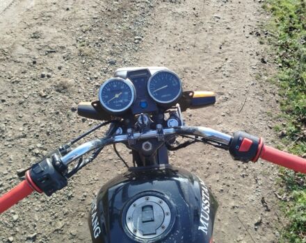 Rider Інша, об'ємом двигуна 0.15 л та пробігом 0 тис. км за 274 $, фото 4 на Automoto.ua