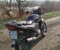 Rider Інша, об'ємом двигуна 0.15 л та пробігом 0 тис. км за 274 $, фото 1 на Automoto.ua