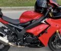 Rider Другая, объемом двигателя 0.25 л и пробегом 0 тыс. км за 1000 $, фото 5 на Automoto.ua