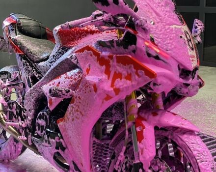 Rider Другая, объемом двигателя 0.25 л и пробегом 0 тыс. км за 1000 $, фото 2 на Automoto.ua