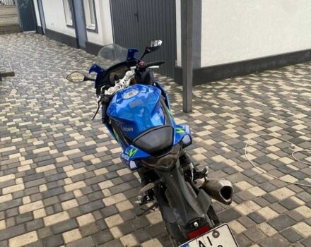 Rider Другая, объемом двигателя 0.25 л и пробегом 0 тыс. км за 1539 $, фото 3 на Automoto.ua