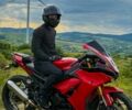 Rider Другая, объемом двигателя 0.25 л и пробегом 0 тыс. км за 1000 $, фото 1 на Automoto.ua