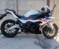 Rider Другая, объемом двигателя 0.25 л и пробегом 0 тыс. км за 1700 $, фото 1 на Automoto.ua