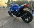 Rider Другая, объемом двигателя 0.25 л и пробегом 0 тыс. км за 1650 $, фото 2 на Automoto.ua