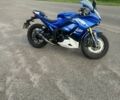 Rider Другая, объемом двигателя 0.25 л и пробегом 0 тыс. км за 1650 $, фото 4 на Automoto.ua