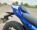 Rider Другая, объемом двигателя 0.25 л и пробегом 0 тыс. км за 1650 $, фото 6 на Automoto.ua