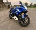 Rider Другая, объемом двигателя 0.25 л и пробегом 0 тыс. км за 1650 $, фото 7 на Automoto.ua