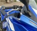 Rider Другая, объемом двигателя 0.25 л и пробегом 0 тыс. км за 1650 $, фото 5 на Automoto.ua