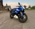 Rider Другая, объемом двигателя 0.25 л и пробегом 0 тыс. км за 1650 $, фото 1 на Automoto.ua