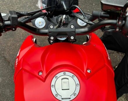 Rider Другая, объемом двигателя 0 л и пробегом 0 тыс. км за 3300 $, фото 6 на Automoto.ua