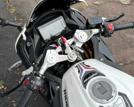 Rider Другая, объемом двигателя 0 л и пробегом 0 тыс. км за 2180 $, фото 3 на Automoto.ua