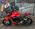 Rider Другая, объемом двигателя 0 л и пробегом 0 тыс. км за 3300 $, фото 2 на Automoto.ua