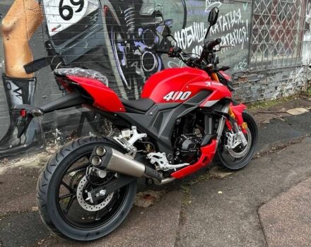 Rider Другая, объемом двигателя 0 л и пробегом 0 тыс. км за 3300 $, фото 4 на Automoto.ua