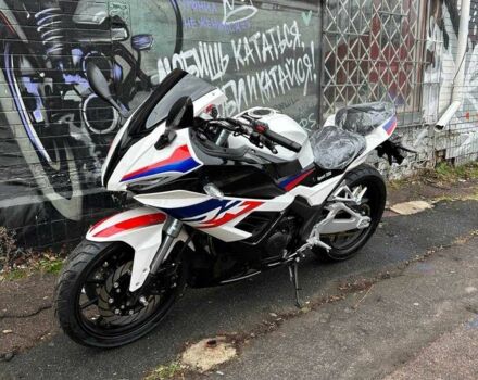 Rider Другая, объемом двигателя 0 л и пробегом 0 тыс. км за 2180 $, фото 5 на Automoto.ua