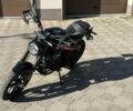 Rider Другая, объемом двигателя 0.25 л и пробегом 0 тыс. км за 1375 $, фото 5 на Automoto.ua