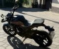 Rider Другая, объемом двигателя 0.25 л и пробегом 0 тыс. км за 1375 $, фото 3 на Automoto.ua
