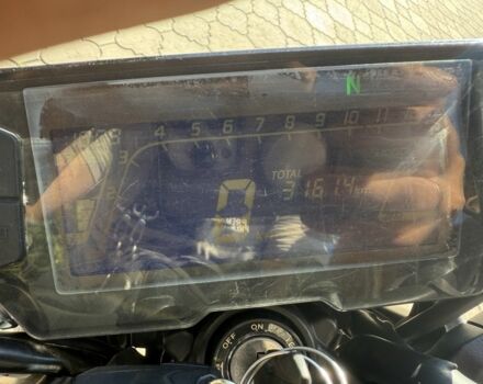 Rider Другая, объемом двигателя 0.25 л и пробегом 0 тыс. км за 1375 $, фото 10 на Automoto.ua