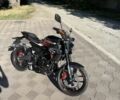 Rider Другая, объемом двигателя 0.25 л и пробегом 0 тыс. км за 1375 $, фото 12 на Automoto.ua