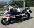 Rider Другая, объемом двигателя 0.25 л и пробегом 0 тыс. км за 1850 $, фото 5 на Automoto.ua