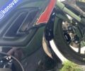 Rider Другая, объемом двигателя 0.25 л и пробегом 0 тыс. км за 65000 $, фото 2 на Automoto.ua