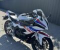 Rider Другая, объемом двигателя 0.25 л и пробегом 0 тыс. км за 1850 $, фото 1 на Automoto.ua
