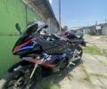 Rider Другая, объемом двигателя 0.25 л и пробегом 0 тыс. км за 65000 $, фото 1 на Automoto.ua
