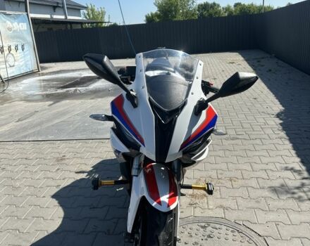 Rider Другая, объемом двигателя 0.25 л и пробегом 0 тыс. км за 1850 $, фото 8 на Automoto.ua