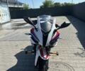Rider Другая, объемом двигателя 0.25 л и пробегом 0 тыс. км за 1850 $, фото 8 на Automoto.ua