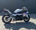 Rider Другая, объемом двигателя 0.25 л и пробегом 0 тыс. км за 1850 $, фото 4 на Automoto.ua