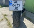Rider Другая, объемом двигателя 0.25 л и пробегом 0 тыс. км за 65000 $, фото 6 на Automoto.ua