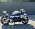Rider Другая, объемом двигателя 0.25 л и пробегом 0 тыс. км за 1850 $, фото 9 на Automoto.ua