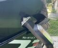 Rider Другая, объемом двигателя 0.25 л и пробегом 0 тыс. км за 65000 $, фото 3 на Automoto.ua