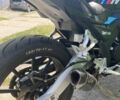 Rider Другая, объемом двигателя 0.25 л и пробегом 0 тыс. км за 65000 $, фото 5 на Automoto.ua