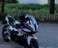 Rider Другая, объемом двигателя 0.25 л и пробегом 0 тыс. км за 1850 $, фото 1 на Automoto.ua