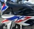 Rider Другая, объемом двигателя 0.25 л и пробегом 0 тыс. км за 1850 $, фото 6 на Automoto.ua