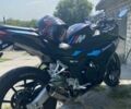 Rider Другая, объемом двигателя 0.25 л и пробегом 0 тыс. км за 65000 $, фото 1 на Automoto.ua