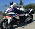 Rider Другая, объемом двигателя 0.25 л и пробегом 0 тыс. км за 1850 $, фото 2 на Automoto.ua
