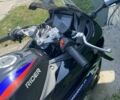 Rider Другая, объемом двигателя 0.25 л и пробегом 0 тыс. км за 65000 $, фото 4 на Automoto.ua