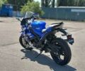 Rider Інша, об'ємом двигуна 0.25 л та пробігом 0 тис. км за 2390 $, фото 2 на Automoto.ua
