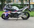 Rider Другая, объемом двигателя 0.25 л и пробегом 0 тыс. км за 2350 $, фото 1 на Automoto.ua