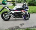 Rider Другая, объемом двигателя 0.25 л и пробегом 0 тыс. км за 2350 $, фото 4 на Automoto.ua