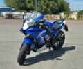 Rider Інша, об'ємом двигуна 0.25 л та пробігом 0 тис. км за 2390 $, фото 1 на Automoto.ua