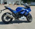 Rider Інша, об'ємом двигуна 0.25 л та пробігом 0 тис. км за 2390 $, фото 4 на Automoto.ua