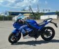 Rider Інша, об'ємом двигуна 0.25 л та пробігом 0 тис. км за 2390 $, фото 1 на Automoto.ua
