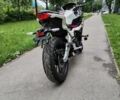 Rider Другая, объемом двигателя 0.25 л и пробегом 0 тыс. км за 2350 $, фото 2 на Automoto.ua