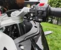 Rider Другая, объемом двигателя 0.25 л и пробегом 0 тыс. км за 2350 $, фото 6 на Automoto.ua
