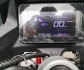 Rider Другая, объемом двигателя 0.25 л и пробегом 0 тыс. км за 2350 $, фото 7 на Automoto.ua