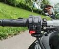 Rider Другая, объемом двигателя 0.25 л и пробегом 0 тыс. км за 2350 $, фото 5 на Automoto.ua